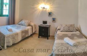 Casa mar y cielo - Foto 27