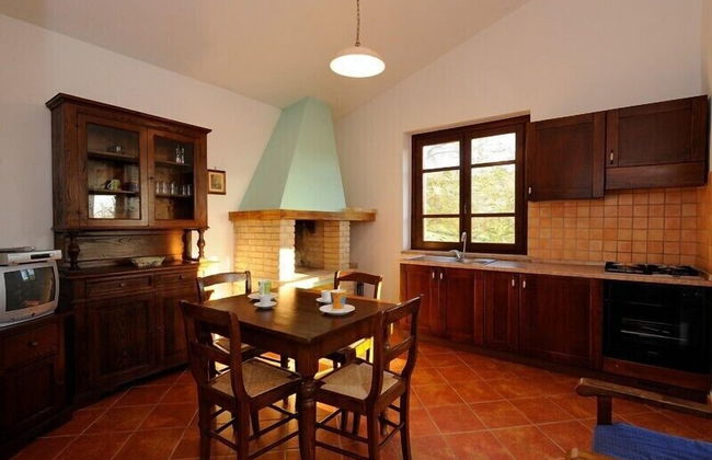 Borgo Saint George - Foto 35