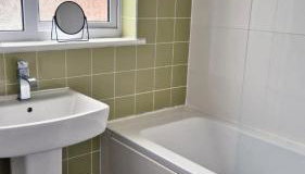 House in Wollaton, Nottingham - Foto 3