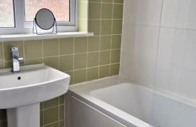 House in Wollaton, Nottingham - Foto 3