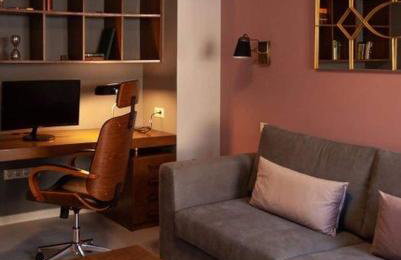 Villa Glysidia Sunset with swimming pool & BBQ - Foto 31