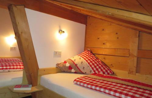 Ferienhof Wahls - Foto 43