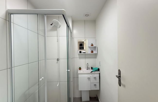 Apartamento Próximo ao Allianz Parque - Foto 26