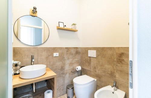 Casa Lazzari - Sogno Retrò - Foto 10