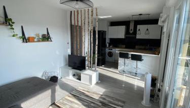 Studio cosy - Foto 3