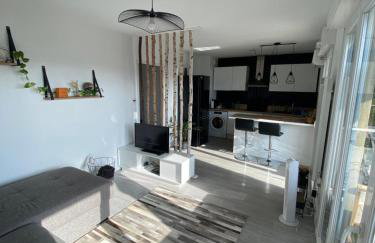 Studio cosy - Foto 3