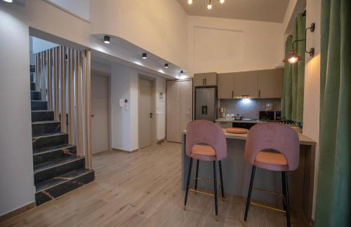 Serenity Karditsa Lofts 1 - Foto 6