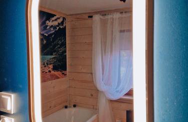 Góralska Chata - Foto 75