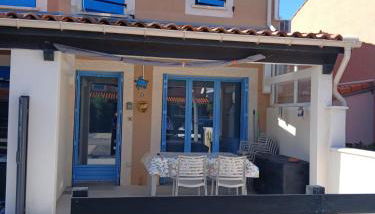 Maisonnette n 43" La Tortue " - Foto 1