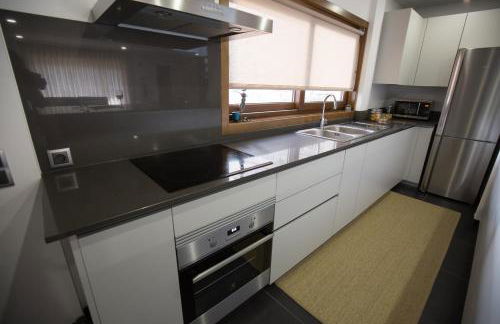 Casa da Portela - Foto 23