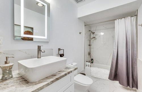 Scottsdale Biohack Healthy Dream Retreat! - Foto 19