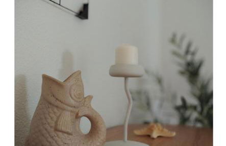 Haus Kerkyra - Foto 12