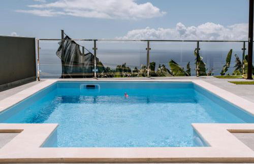 Casa das Voltinhas - Foto 36