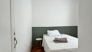 Apartamento inteiro na savassi para locação - Foto 5