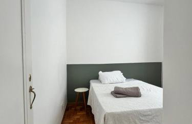 Apartamento inteiro na savassi para locação - Foto 5