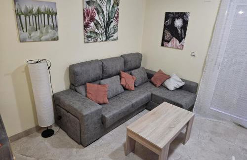 Carnaval 16 - Foto 7