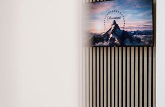 Casa Milo Sotogrande - Foto 15