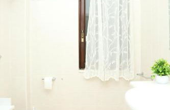 Gocce di Luce - Photo 7