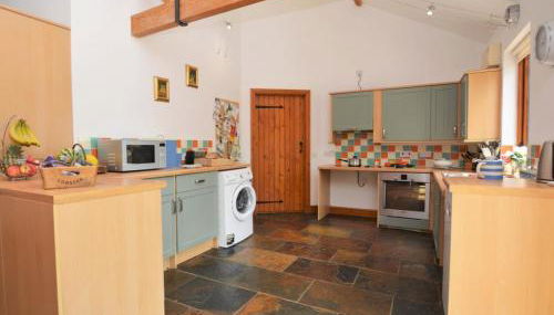 2 Bed in Sherborne oc-folwo - Foto 5, Other