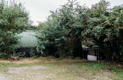 Wild Wren - A Nordic Getaway - Photo 22