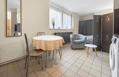 Studio Cosy & Central à Épinal - Foto 7