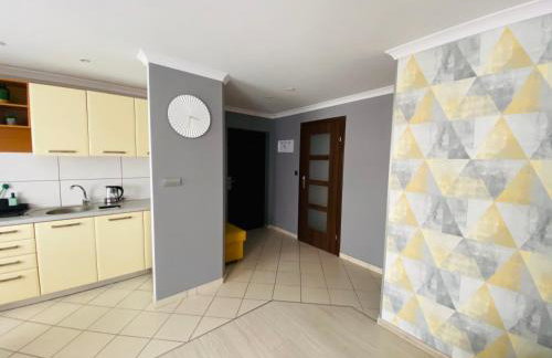 Apartament na Starówce III - Foto 5