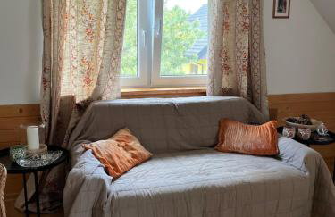 Domek Radość - Foto 5