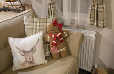 Lynmar retreat No 35 - Foto 9