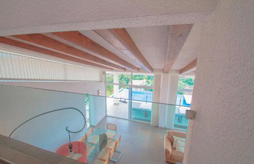 Club Villamar - Monnee - Foto 12