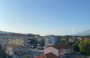 Lovely Home - Foto 33