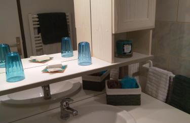 Nid Douillet - Foto 18