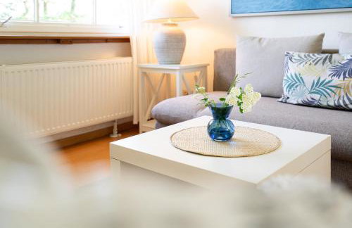 Haus Nr 4 - Koboldshütte - Foto 10