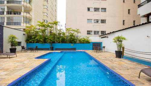 LDM - Residencial Jd. Paulista by Anora Spaces - Foto 1