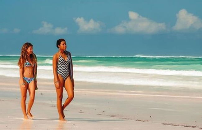 Villa Allamanda - Foto 64