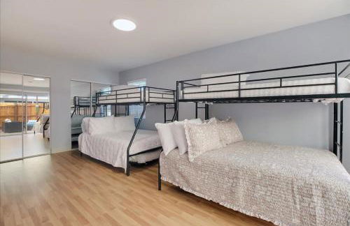 Goodland Blue House - Foto 9