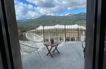 Très beau studio avec terrasse - Foto 18