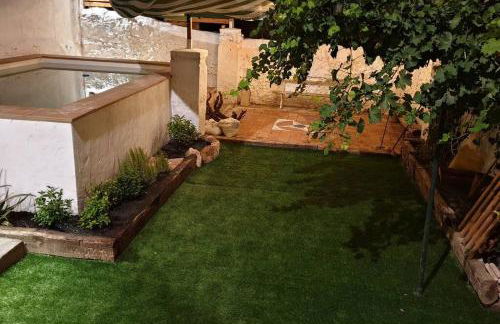 Casa Rural La Garnacha - Foto 5