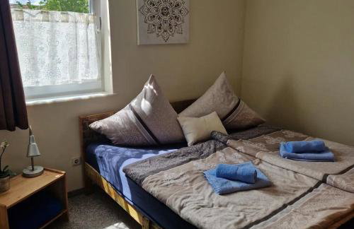 Vollumen Apartments 1 - Foto 5