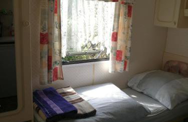 "Koziołek Suchodołek" - Foto 23