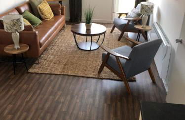 Haeli Kirkwall - Foto 4