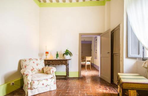 Castello di San Fabiano - Foto 17