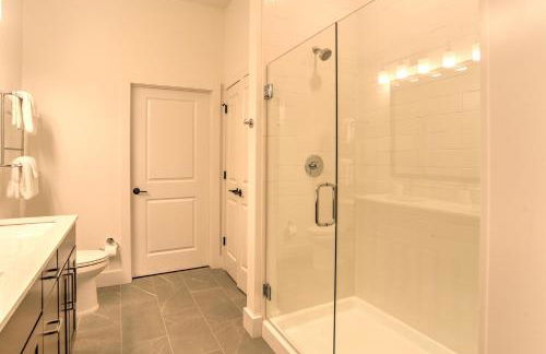 55 South Market Condo 216 - Foto 12