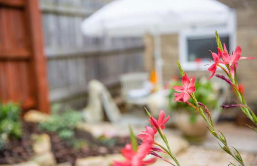 No61 Winchcombe (Cotswolds) - Foto 21