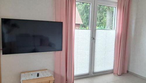 3 Zimmer Wohnung am Hövelhofer Stadtwald - Foto 3