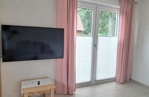 3 Zimmer Wohnung am Hövelhofer Stadtwald - Foto 3