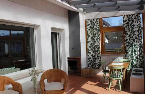 Haus Freigeist - Foto 16