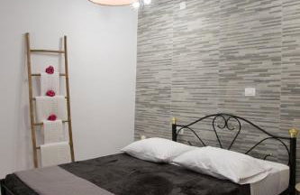 Village Anto Fira - Photo 30