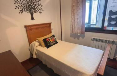 Duplex Bueu Vistas con terraza - Foto 5