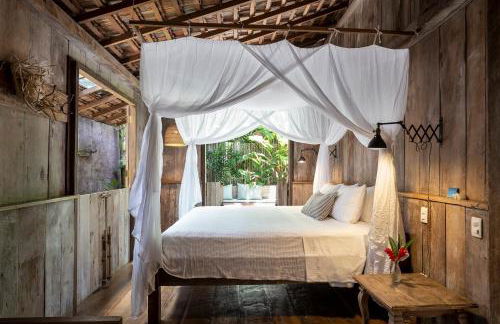 Casa BEE Trancoso - Foto 15