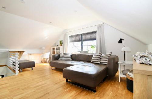 Ferienhaus Backbert & Steuerbert Kappeln Kopperby - Photo 39